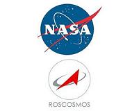Roscosmos, NASA to adjust ISS program to fit with lunar missions
