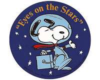 NASA and Peanuts Worldwide to Collaborate on Deep Space Learning Activities