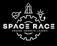 Space Race Competition helps turn NASA Tech into new products