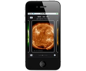 Apple needs more than iPhone 5: analysts