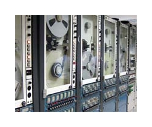 Making computer data storage cheaper and easier