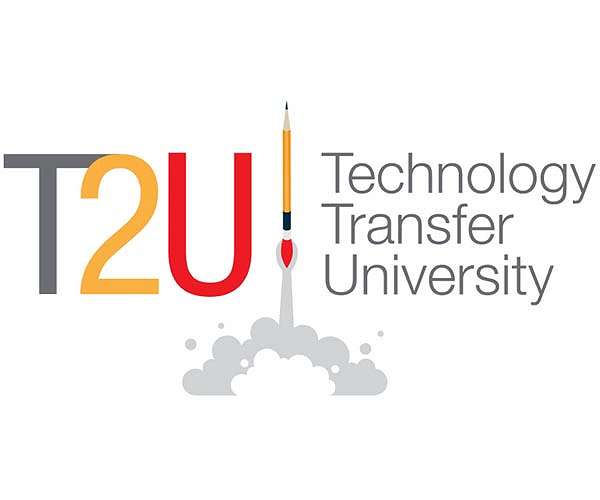 NASA program brings big benefits to Big Ten School
