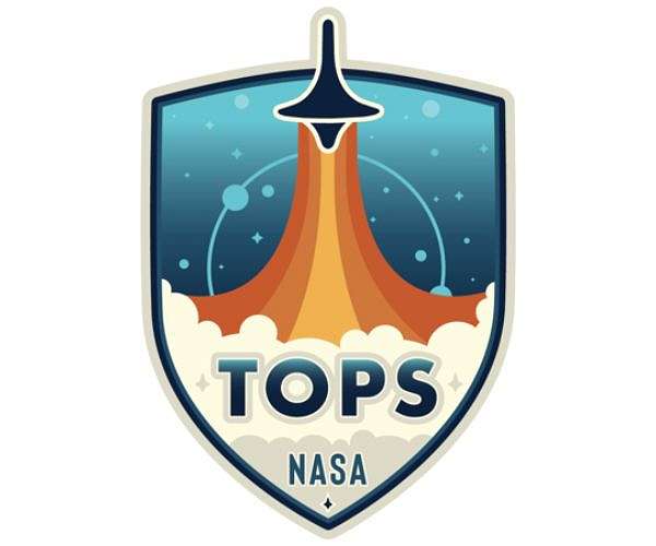 NASA Boosts Open Science through Innovative Training