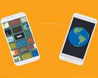 Help U.S. Cope with Climate Change: Enter NASA-USGS Data App Challenge