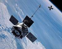 Van Allen probes survive extreme radiation five years on