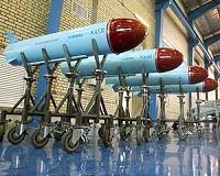 Iran denies agreement on military site inspections