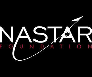 Environmental Tectonics Forms Non-Profit NASTAR Foundation to Support Aerospace Industry