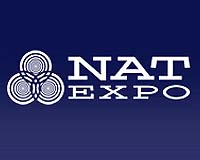 Russia To Unveil New Satellite At This Year's NATEXPO
