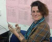 Malaysia refuses New Zealand activist entry