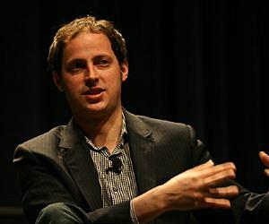 2012 US election a 'Moneyball' win for geeks