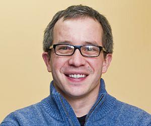 'Chemical architects' build materials with potential applications in drug delivery and gas storage