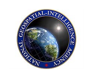 National Security Drives Growth for GIS Professionals in Government Sector