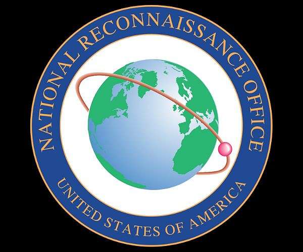 NRO director shares personal insights on leadership at NASA workshop