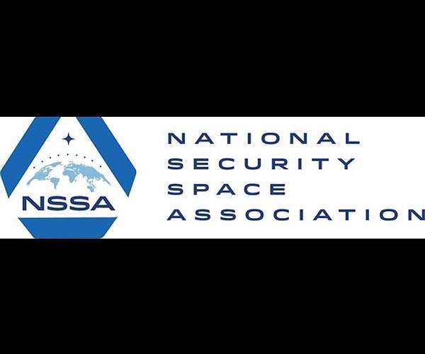 NSSA releases report on United States Space Command: Progress And Opportunities