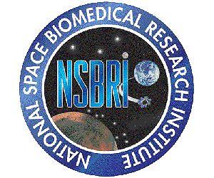 NASA Extends Cooperative Agreement With NSBRI
