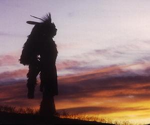 Native Americans and Northern Europeans more closely related than previously thought