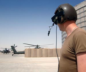 Taliban down NATO helicopter in bloody week for alliance