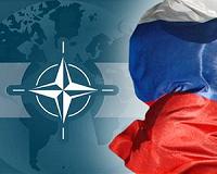 Eucom commander: More capabilities needed against growing Russian threat