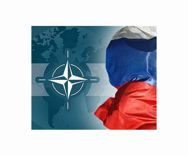 Russian navy to join drills with NATO states for first time in decade