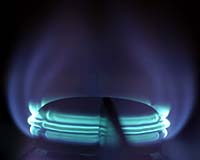 Crunch Time For Natural Gas