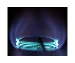 New Method Could Improve Economics Of Sweetening Natural Gas
