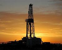 Environmental concern grows over India gas well blowout