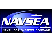 Autonomous Mooring Buoy System Developed For Military And Scientific Use