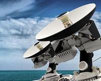 MicroTech selected for Navy command-and-control systems and support