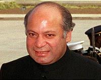 Pakistan seeks closer military ties with Sri Lanka
