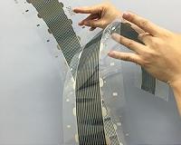 New milestone in printed photovoltaic technology
