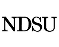 University To Build Advanced Diode Battery