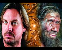 An uneasy alliance: Indigenous Traditional Knowledge enriches western science