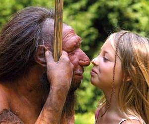 The last Neanderthals of southern Iberia did not coexist with modern humans