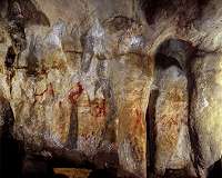 Neanderthals thought like we do