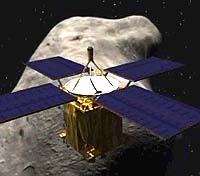 The Mechanics Of The Space Age