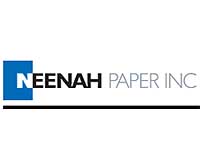 Neenah Paper Turns Up The Heat With Biomass Fuel System For Whiting Mill