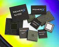 Technology Integration And Business Acquisitions Likely To Define GPS IC Markets