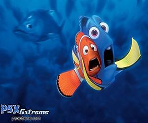 Global warming threatens 'Nemo' fish