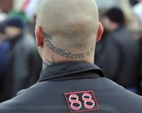 Analysis: Neo-Nazis march in Dresden