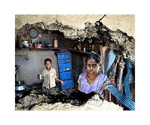 Landslides and floods in Nepal kill 50