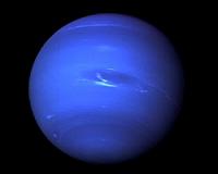 Neptune-like worlds potentially habitable