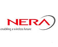 Nera Wins Satellite Network Contract In Latin America