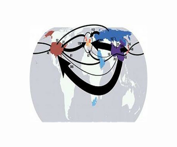 Carbon emission decreases must grow tenfold to avoid climate disaster