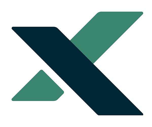 Satellite Vu selected in inaugural Net Zero X cohort