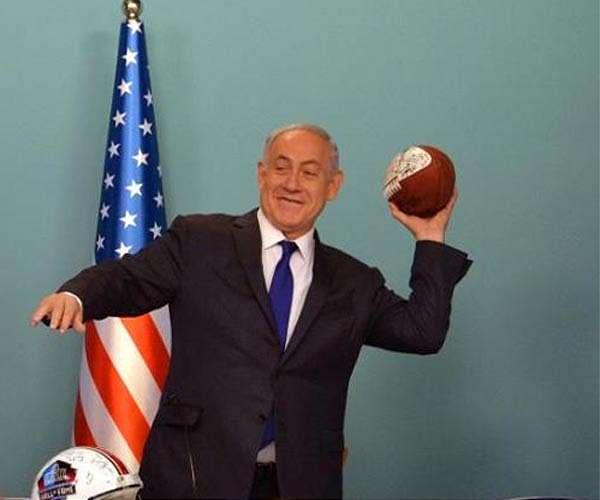 Israel defends Qatar strikes after rebuke from Trump