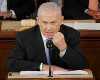 Netanyahu US speech impresses many Israelis, but not all
