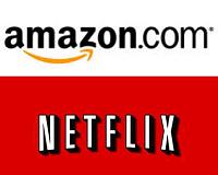 The streaming war's first victim: your wallet