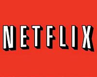 Netflix shares dive as subscriber growth misses mark