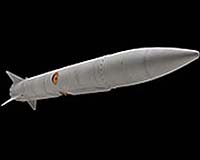 BMD Watch: SASC agrees to fund BMD bases