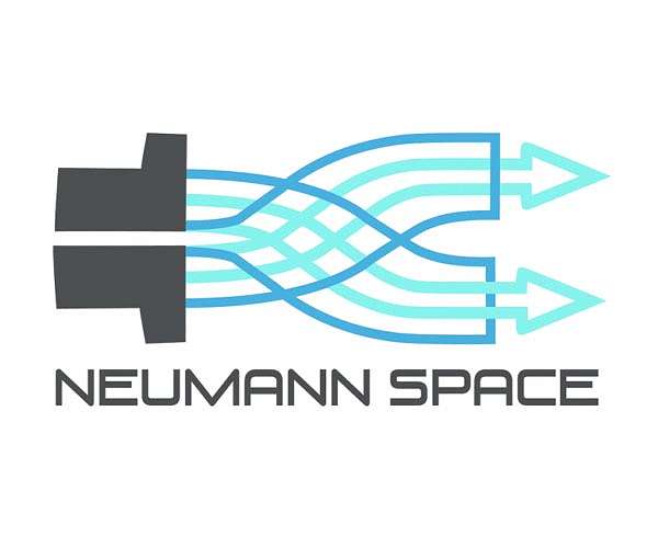 World leading propulsion system now integrated onto Australian-made satellite